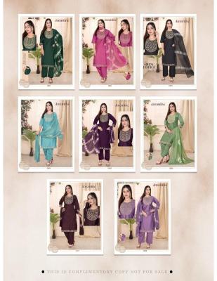  Shorya beauty jasmine kurti wholesale suppliers in india