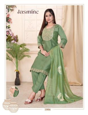  Shorya beauty jasmine kurti wholesale suppliers in india