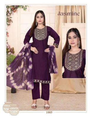  Shorya beauty jasmine kurti wholesale suppliers in india