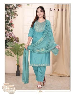  Shorya beauty jasmine kurti wholesale suppliers in india