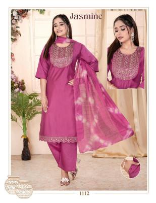  Shorya beauty jasmine kurti wholesale suppliers in india
