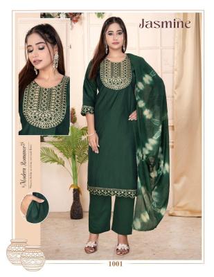  Shorya beauty jasmine kurti wholesale suppliers in india