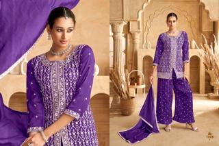 Shorya desire Salwar Kameez wholesale price in kolkata