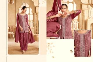 Shorya desire Salwar Kameez wholesale price in kolkata