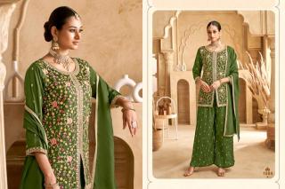 Shorya desire Salwar Kameez wholesale price in kolkata