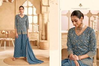 Shorya desire Salwar Kameez wholesale price in kolkata
