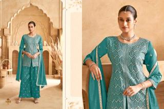 Shorya desire Salwar Kameez wholesale price in kolkata