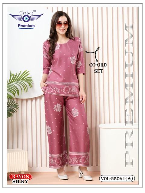 Shorya fancy coord set shop in kolkata