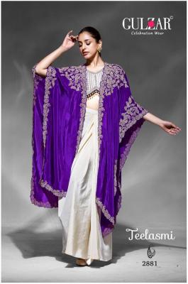 Shorya gulzar teelasmi wholesale market for pakistani suits in hyderabad with price