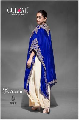 Shorya gulzar teelasmi wholesale market for pakistani suits in hyderabad with price