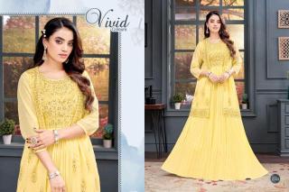 Shorya k.f morn salwar suits manufacturers in kolkata barabazar