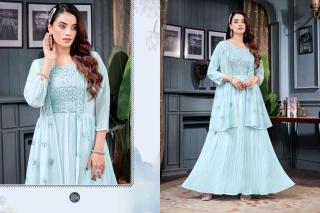 Shorya k.f morn salwar suits manufacturers in kolkata barabazar