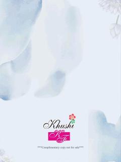 Shorya k.f morn salwar suits manufacturers in kolkata barabazar