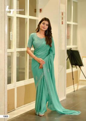 Shorya l.t fashion primark vol 19 Saree market in surat