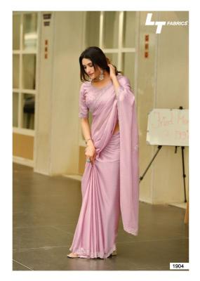 Shorya l.t fashion primark vol 19 Saree market in surat