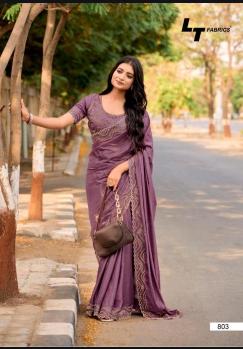 Shorya l.t fashion primark vol 8 biggest wholesale saree market in india