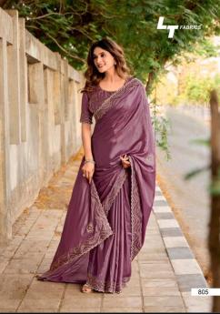 Shorya l.t fashion primark vol 8 biggest wholesale saree market in india