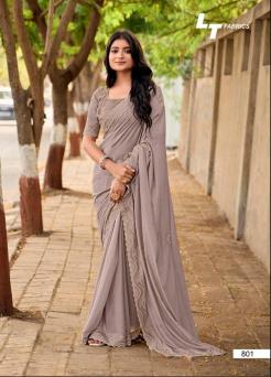 Shorya l.t fashion primark vol 8 biggest wholesale saree market in india