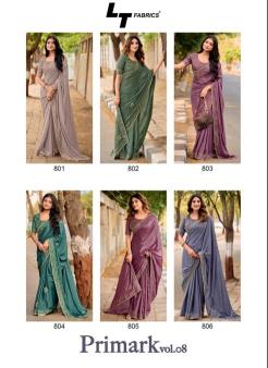 Shorya l.t fashion primark vol 8 biggest wholesale saree market in india