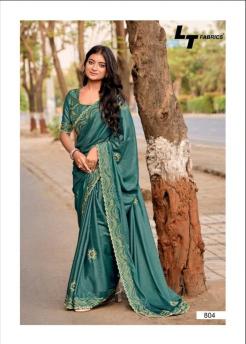 Shorya l.t fashion primark vol 8 biggest wholesale saree market in india