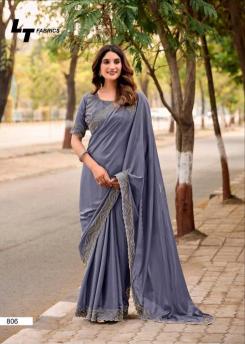 Shorya l.t fashion primark vol 8 biggest wholesale saree market in india