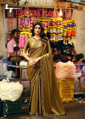 Shorya l.t fashions classic vol 16 wholesale saree market in india