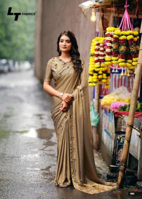 Shorya l.t fashions classic vol 16 wholesale saree market in india