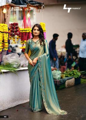 Shorya l.t fashions classic vol 16 wholesale saree market in india