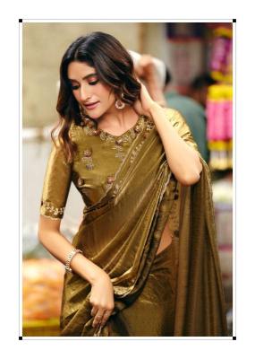 Shorya l.t fashions classic vol 16 wholesale saree market in india