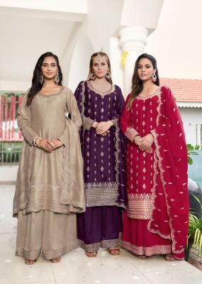 Shorya sanika sangeet Salwar Kameez in hyderabad