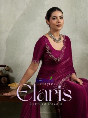 Shorya sethnic lifestyle elaris wholesale saree supplier in kolkata