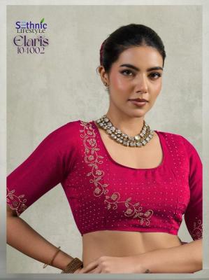 Shorya sethnic lifestyle elaris wholesale saree supplier in kolkata