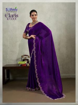 Shorya sethnic lifestyle elaris wholesale saree supplier in kolkata