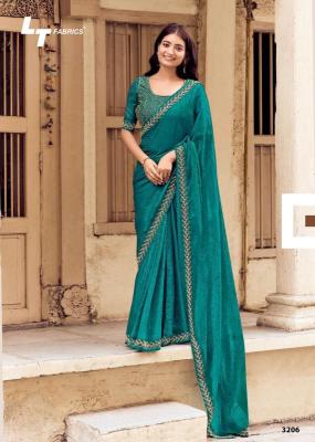 Shorya signature vol 32 saree wholesale with price