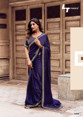 Shorya signature vol 32 saree wholesale with price