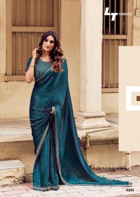 Shorya signature vol 32 saree wholesale with price