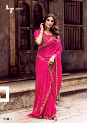 Shorya signature vol 32 saree wholesale with price
