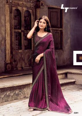 Shorya signature vol 32 saree wholesale with price