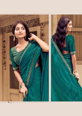 Shorya signature vol 32 saree wholesale with price