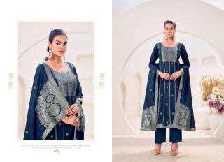 Shorya tanishk kayra  Dress materials suppliers in india