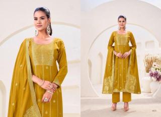 Shorya tanishk kayra  Dress materials suppliers in india