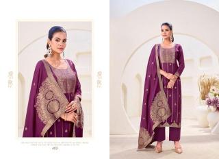 Shorya tanishk kayra  Dress materials suppliers in india