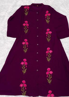 Shorya the stylo coord set  kurti wholesale in india