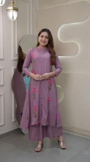Shorya the stylo coord set  kurti wholesale in india