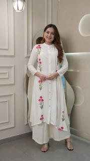 Shorya the stylo coord set  kurti wholesale in india