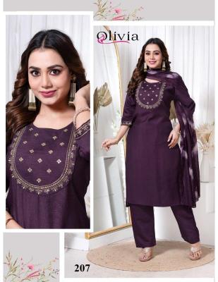 Shorya trendy olivia wholesale kurti manufacturers in kolkata