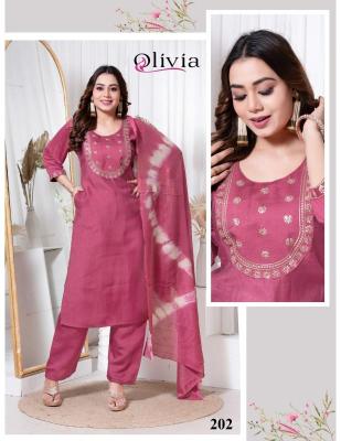Shorya trendy olivia wholesale kurti manufacturers in kolkata