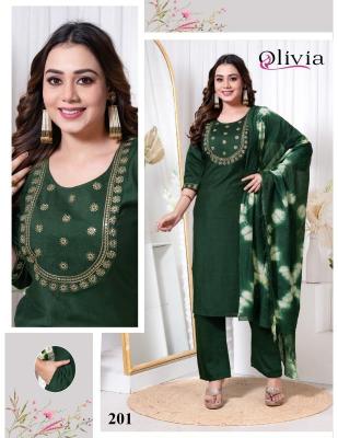Shorya trendy olivia wholesale kurti manufacturers in kolkata