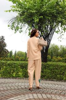 Shree salasar vaanii coord set Kurti distributor in Surat