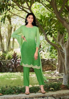 Subhash aakriti wholesale kurti manufacturers in india